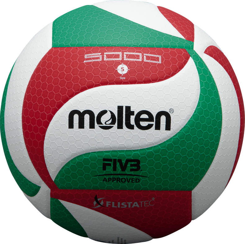 Historia de Molten: trayectoria, innovación y calidad en equipamiento deportivo