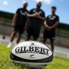 Gilbert: historia, innovación y legado en el deporte